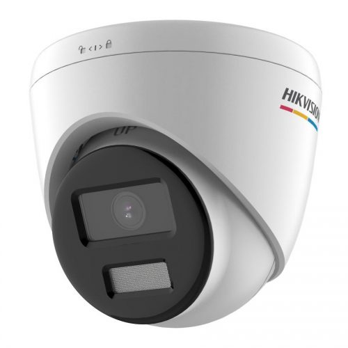 Camera IP Hikvision DS-2CD1327G2-L 2MP ColorVu