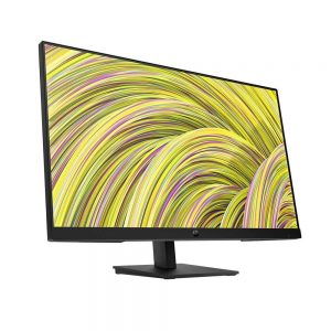Màn hình HP P27h G5 64W41AA 27 inch Full HD IPS 75Hz