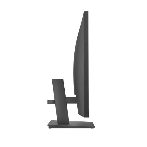 Màn hình HP P27h G5 64W41AA 27 inch Full HD IPS 75Hz