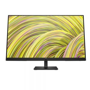 Màn hình HP P27h G5 64W41AA 27 inch Full HD IPS 75Hz