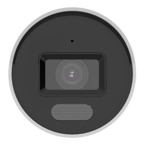 Camera IP Hikvision DS-2CD2047G2-LU/SL (C) 4MP ColorVu