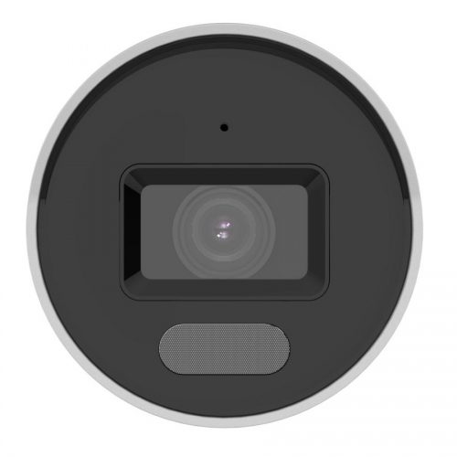 Camera IP Hikvision DS-2CD2047G2-LU/SL (C) 4MP ColorVu