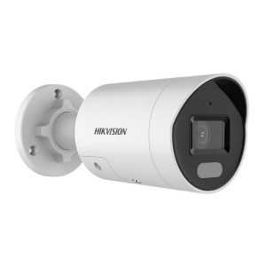 Camera IP Hikvision DS-2CD2047G2-LU/SL (C) 4MP ColorVu