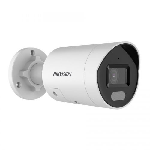 Camera IP Hikvision DS-2CD2047G2-LU/SL (C) 4MP ColorVu
