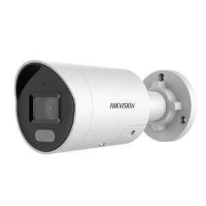 Camera IP Hikvision DS-2CD2047G2-LU/SL (C) 4MP ColorVu