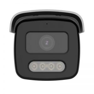 Camera IP Hikvision DS-2CD2T47G2-LSU/SL (C) 4MP ColorVu