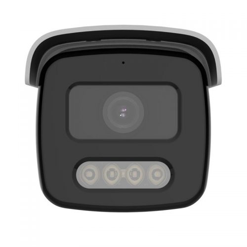 Camera IP Hikvision DS-2CD2T47G2-LSU/SL (C) 4MP ColorVu
