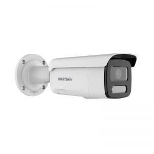 Camera IP Hikvision DS-2CD2T47G2-LSU/SL (C) 4MP ColorVu