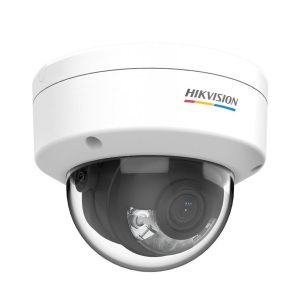 Camera IP Hikvision DS-2CD1147G2-LUF 4MP ColorVu Có Micro