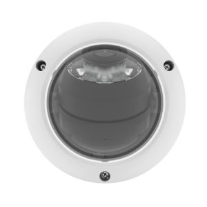 Camera IP Hikvision DS-2CD1147G2-LUF 4MP ColorVu Có Micro