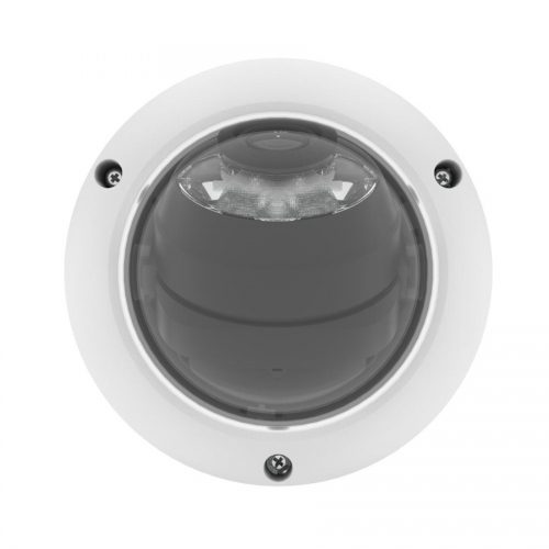 Camera IP Hikvision DS-2CD1147G2-LUF 4MP ColorVu Có Micro