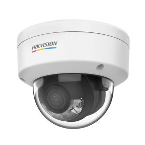Camera IP Hikvision DS-2CD1147G2-LUF 4MP ColorVu Có Micro