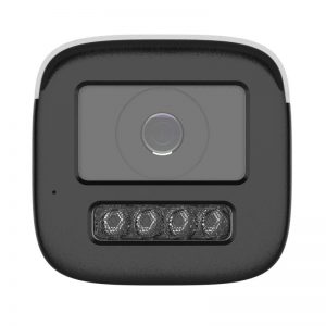 Camera IP Hikvision DS-2CD1B47G2H-LIUF/SL 4MP ColorVu