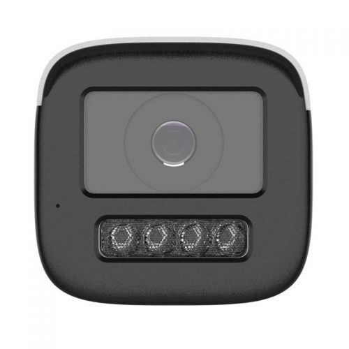 Camera IP Hikvision DS-2CD1B47G2H-LIUF/SL 4MP ColorVu