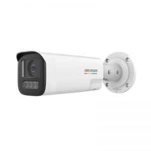 Camera IP Hikvision DS-2CD1B47G2H-LIUF/SL 4MP ColorVu