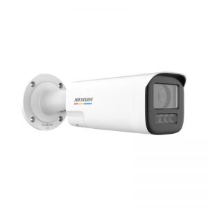 Camera IP Hikvision DS-2CD1B47G2H-LIUF/SL 4MP ColorVu