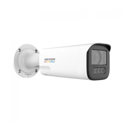 Camera IP Hikvision DS-2CD1B47G2H-LIUF/SL 4MP ColorVu
