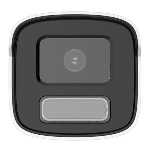 Camera IP Hikvision DS-2CD1T27G2-LUF 2MP ColorVu Có Micro