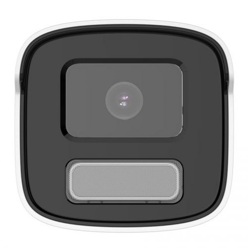 Camera IP Hikvision DS-2CD1T27G2-LUF 2MP ColorVu Có Micro
