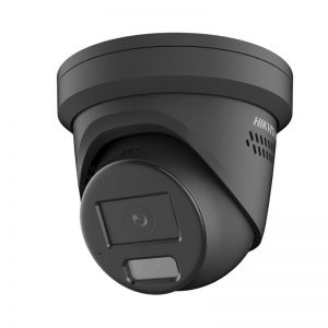 Camera IP Hikvision DS-2CD2347G2-LSU/SL (C) 4MP ColorVu