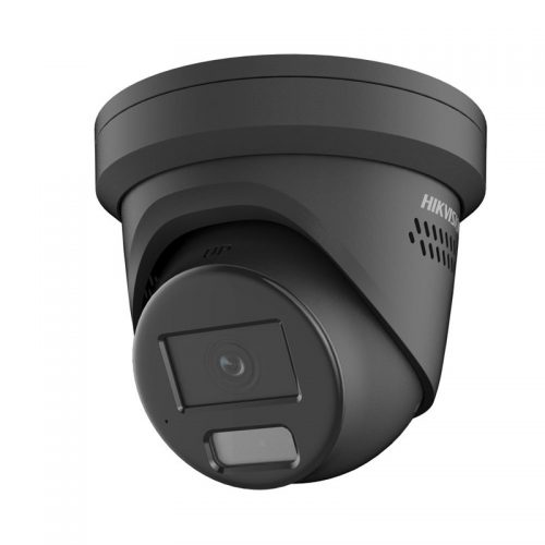 Camera IP Hikvision DS-2CD2347G2-LSU/SL (C) 4MP ColorVu