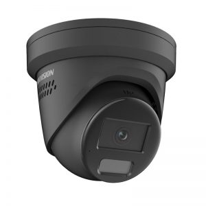 Camera IP Hikvision DS-2CD2347G2-LSU/SL (C) 4MP ColorVu