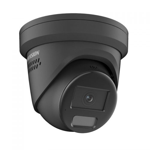 Camera IP Hikvision DS-2CD2347G2-LSU/SL (C) 4MP ColorVu