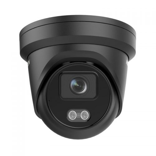 Camera IP Hikvision DS-2CD2347G2-LU (C) 4MP ColorVu Có Micro