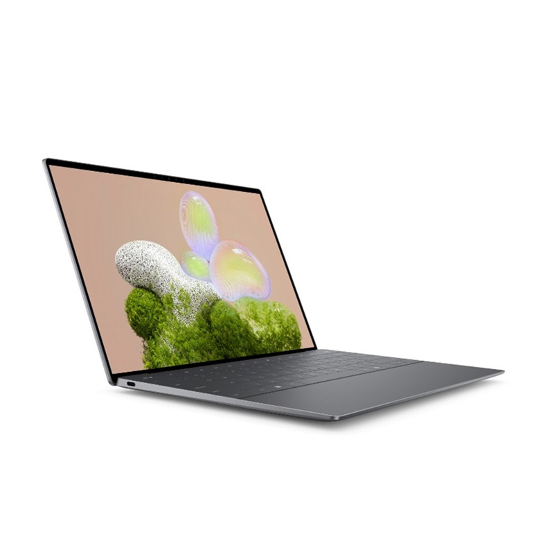 Laptop Dell XPS 13 9350 71100521 Thiết kế XPS cao cấp, mỏng nhẹ và sang trọng