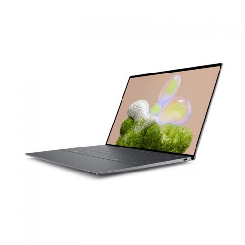 Laptop Dell XPS 13 9350 71100521 Ultra 5 226V