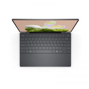 Laptop Dell XPS 13 9350 71100521 Ultra 5 226V