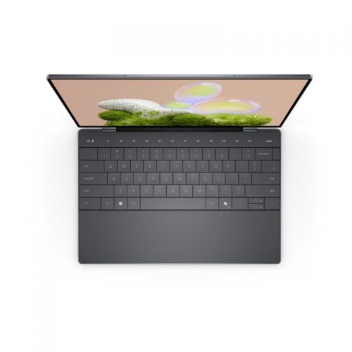 Laptop Dell XPS 13 9350 71100521 Ultra 5 226V