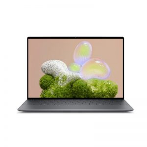 Laptop Dell XPS 13 9350 71100521 Ultra 5 226V