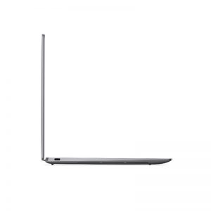 Laptop Dell XPS 13 9350 71100521 Ultra 5 226V