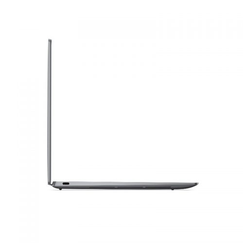 Laptop Dell XPS 13 9350 71100521 Ultra 5 226V