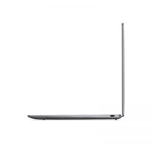 Laptop Dell XPS 13 9350 71100521 Ultra 5 226V