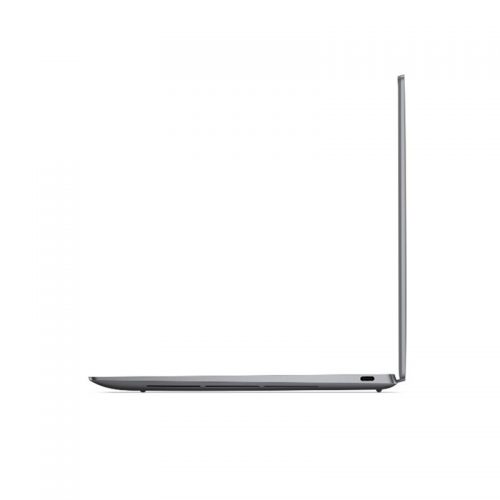Laptop Dell XPS 13 9350 71100521 Ultra 5 226V