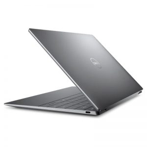 Laptop Dell XPS 13 9350 71100521 Ultra 5 226V