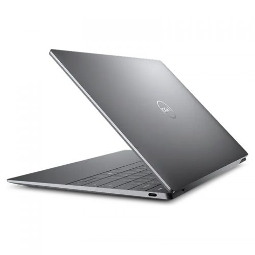 Laptop Dell XPS 13 9350 71100521 Ultra 5 226V