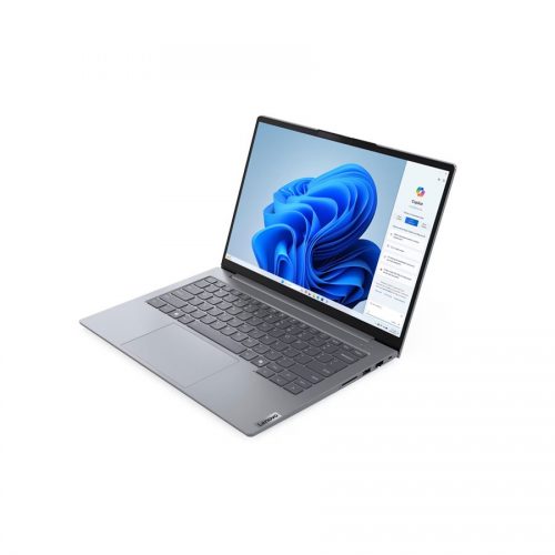 Laptop Lenovo ThinkBook 14 G7 ARP 21MV00KUVN Ryzen 5 150