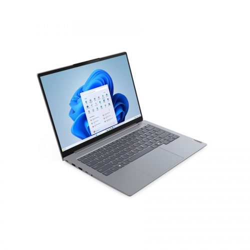 Laptop Lenovo ThinkBook 14 G7 ARP 21MV00KUVN Ryzen 5 150