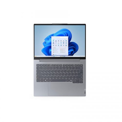 Laptop Lenovo ThinkBook 14 G7 ARP 21MV00KUVN Ryzen 5 150