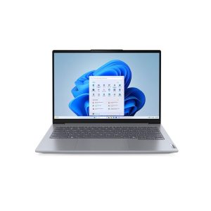 Laptop Lenovo ThinkBook 14 G7 ARP 21MV00KUVN