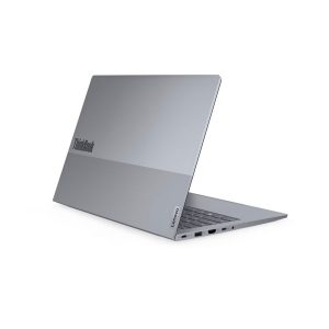 Laptop Lenovo ThinkBook 14 G7 ARP 21MV00KUVN Ryzen 5 150