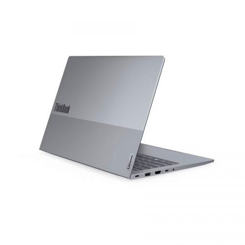 Laptop Lenovo ThinkBook 14 G7 ARP 21MV00KUVN Ryzen 5 150