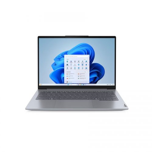 Laptop Lenovo ThinkBook 14 G7 ARP 21MV00KUVN