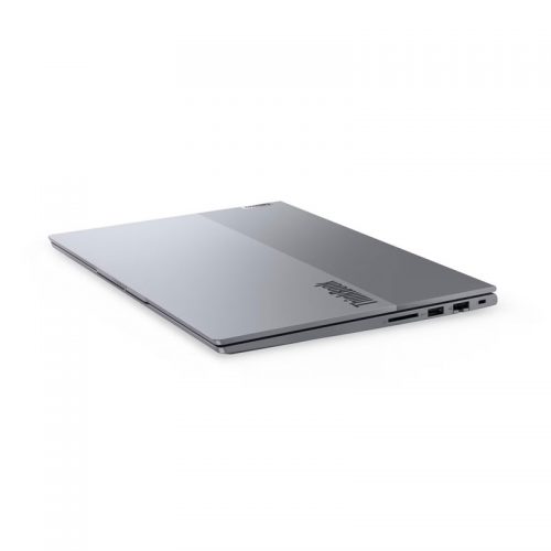 Laptop Lenovo ThinkBook 14 G7 ARP 21MV00KUVN Ryzen 5 150